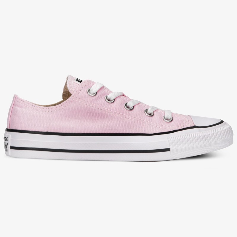 Chaussures Femme Converse Ctas Ox