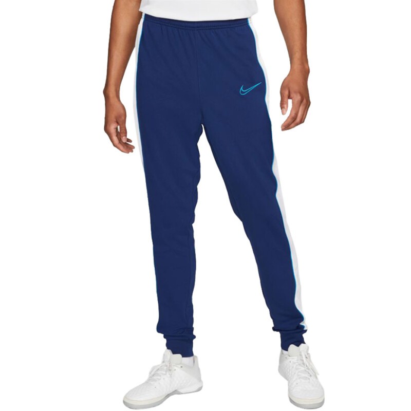 Nike Pantalon Homme M Nk Df Acd Trk Pnt Kp Fp Jb