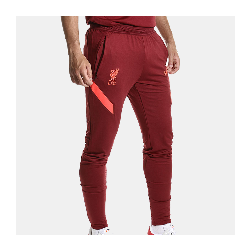 Nike Pantalon Homme Lfc Mnk Df Strk Pant Kp