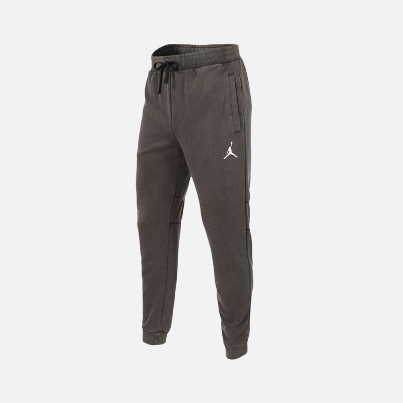 Nike Pantalon Homme M J Df Air Flc Pant