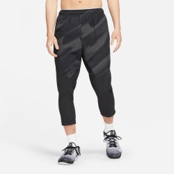 Nike Pantalon Homme M Nk Df Sc Wvn Pant