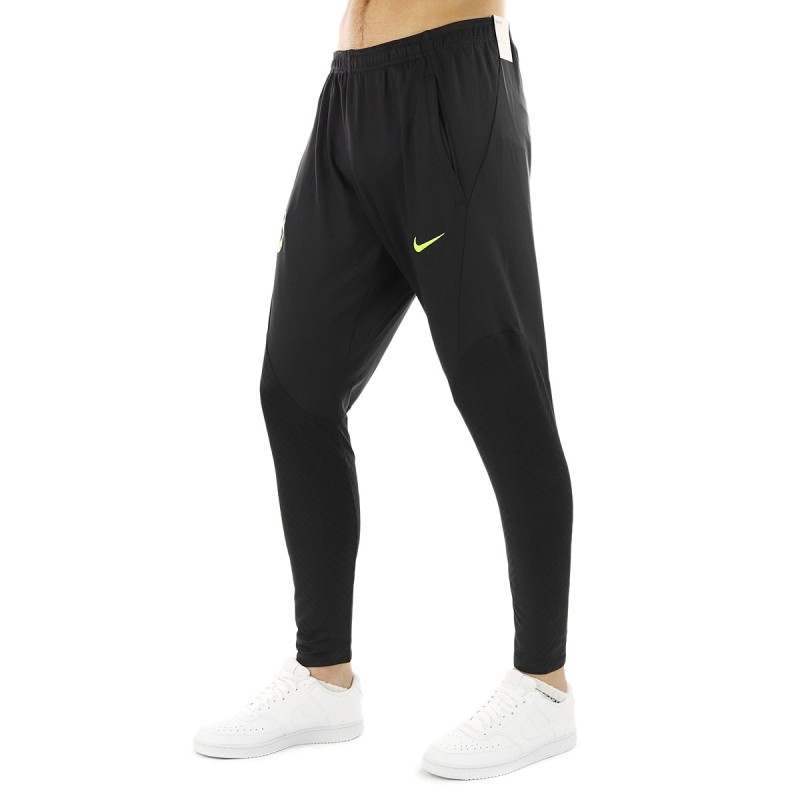 Nike Pantalon Homme Thfc M Nk Df Strk Pant Kp Ks