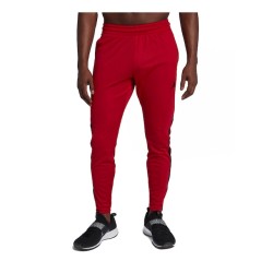 Nike Pantalon Homme M J 23Alpha Dry Pant