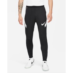 Nike Pantalon Homme M Nk Df Strke21 Pant Kpz