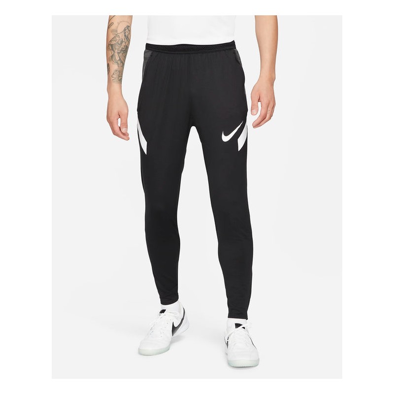 Nike Pantalon Homme M Nk Df Strke21 Pant Kpz