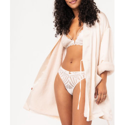 2276101 HOMEWEAR ROSE Polyester Polyester 2276101 HOMEWEAR ROSE Polyester Polyester