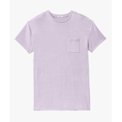 2277301 HOMEWEAR MAUVE Viscose 2277301 HOMEWEAR MAUVE Viscose