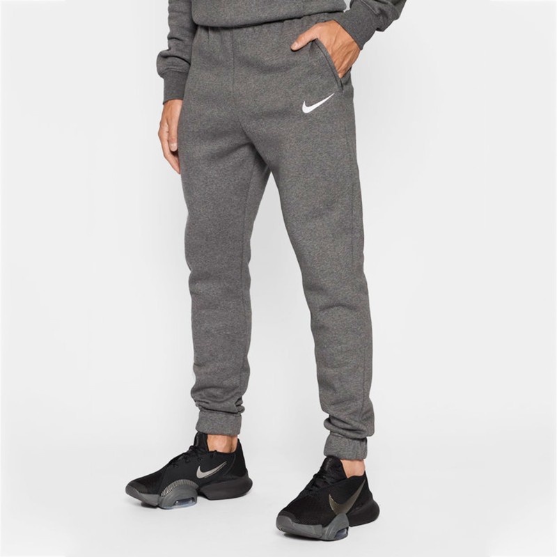 Nike Pantalon Homme M Nk Flc Park20 Pant Kp