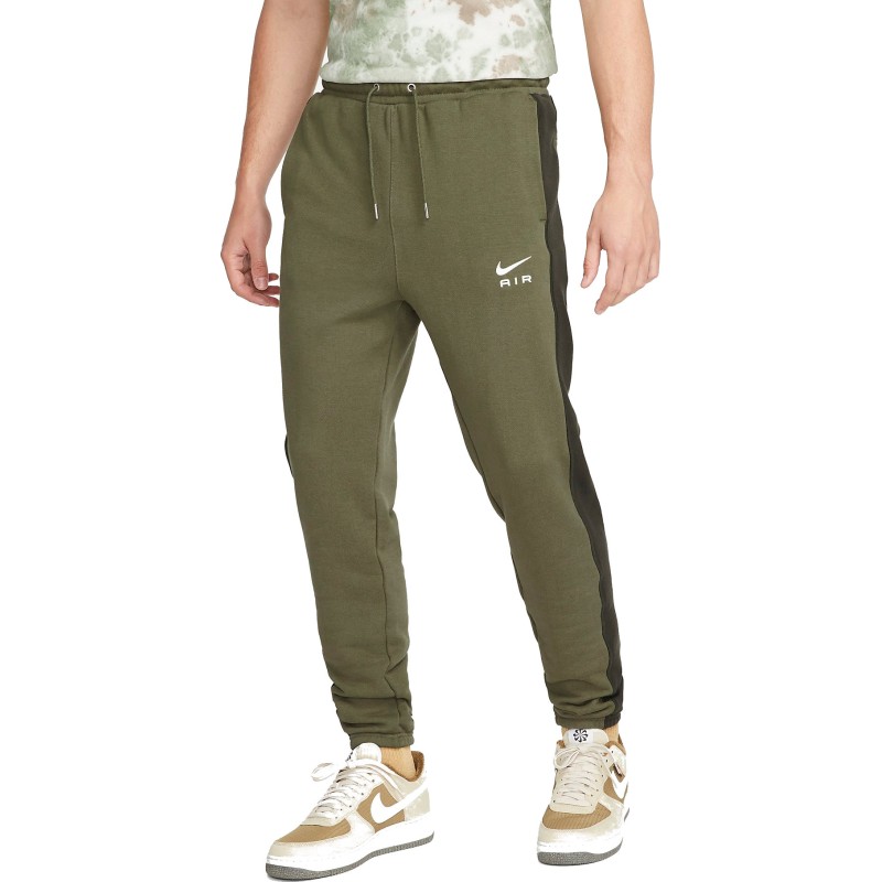 Nike Pantalon Homme M Nsw Air Ft Pant