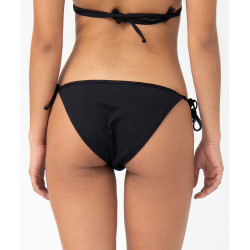 2281501 BAIN BLACK BEAUTY 19 Polyamide recyc Polyester recyc 2281501 BAIN BLACK BEAUTY 19 Polyamide recyc Polyester recyc