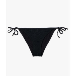 2281501 BAIN BLACK BEAUTY 19 Polyamide recyc Polyester recyc 2281501 BAIN BLACK BEAUTY 19 Polyamide recyc Polyester recyc