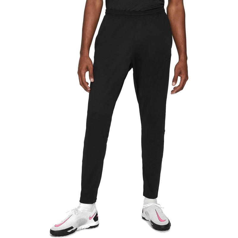 Nike Pantalon Homme M Nk Df Acd21 Pant Kpz