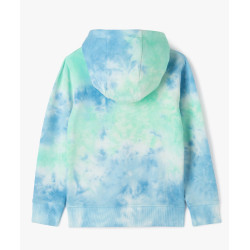 2322901 SWEAT IMPRIME Coton Coton