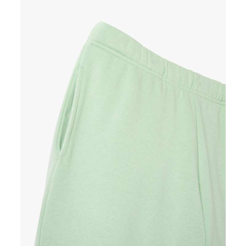 SANS GENRE VERT CLAIR Polyester