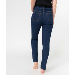 PANTALON BRUT Coton