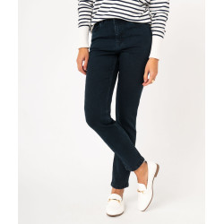 PANTALON BLUE BACK Coton