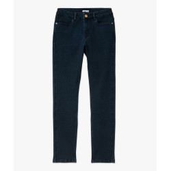 PANTALON BLUE BACK Coton