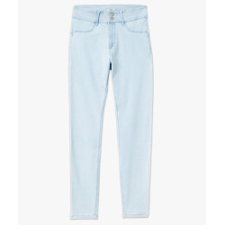 PANTALON BLEACH Coton