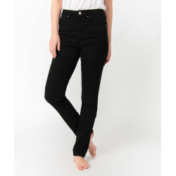 PANTALON BLACK BEAUTY 19 Coton