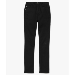 PANTALON BLACK BEAUTY 19 Coton