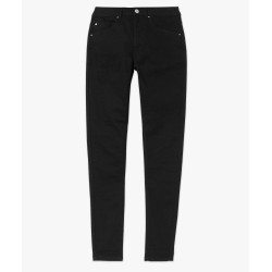 PANTALON BLACK BEAUTY 19 Coton