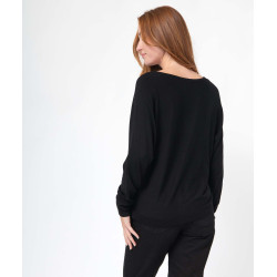 PULL NOIR Viscose