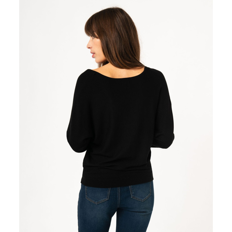 PULL NOIR Viscose PULL NOIR Viscose