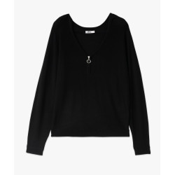 PULL NOIR Viscose PULL NOIR Viscose