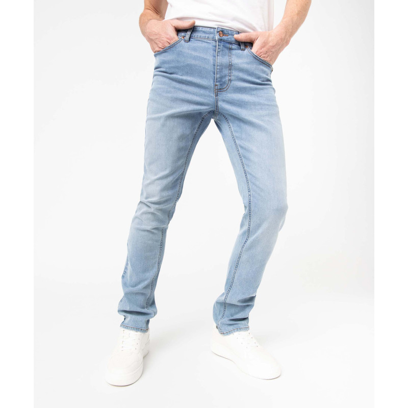 PANTALON STONE Coton PANTALON STONE Coton