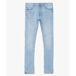 PANTALON STONE Coton PANTALON STONE Coton