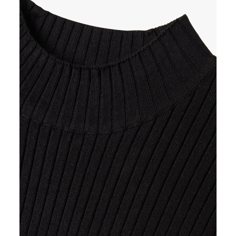 PULL NOIR Viscose