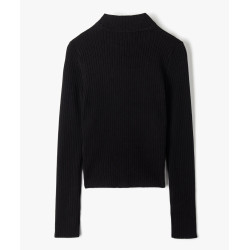 PULL NOIR Viscose