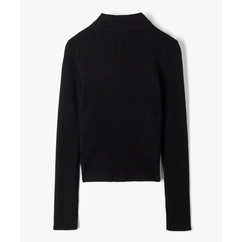 PULL NOIR Viscose