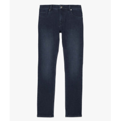 PANTALON 18 DARK BLUE Polyester PANTALON 18 DARK BLUE Polyester
