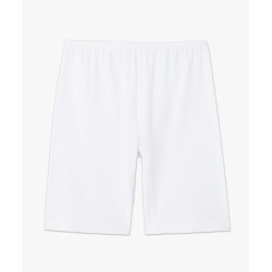 PANTALON WHITE Coton