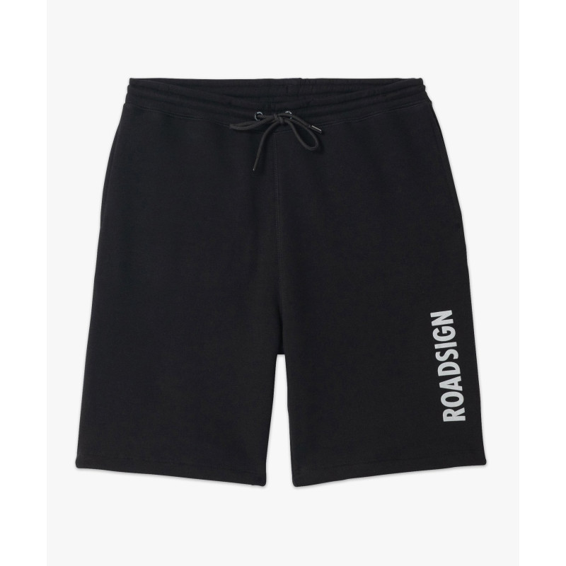 BERMUDA NOIR Coton