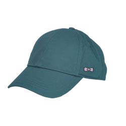 Casquette Homme Eden Park H Ble CasquetteVra