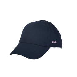 Casquette Homme Eden Park H Ble CasquetteVra