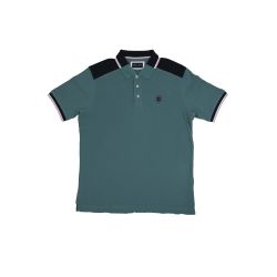 Polo Homme Eden Park