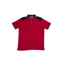 Polo Homme Eden Park