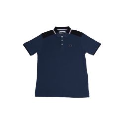 Polo Homme Eden Park