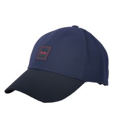 Casquette Homme Eden Park