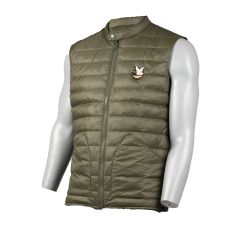 Doudoune Sans Manche Homme Chevignon Light Togs S.Ma