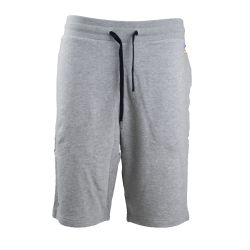 Short Homme Eden Park