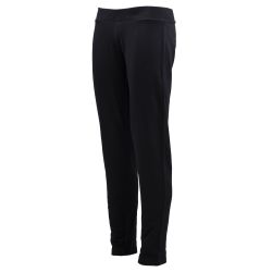 Pantalon Femme Champion Zebra