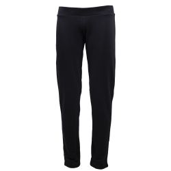 Pantalon Femme Champion Zebra