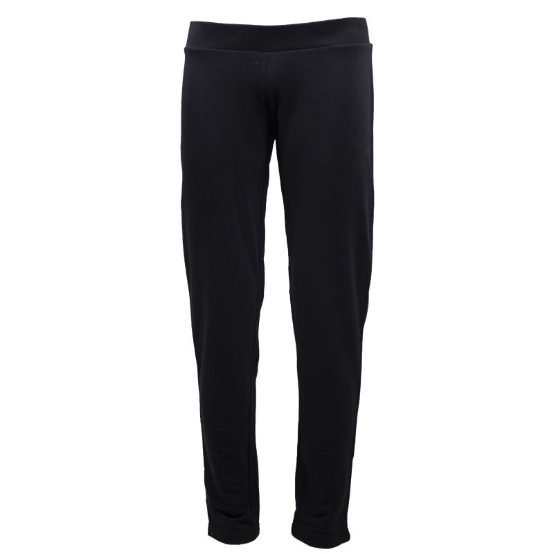 Pantalon Femme Champion Zebra