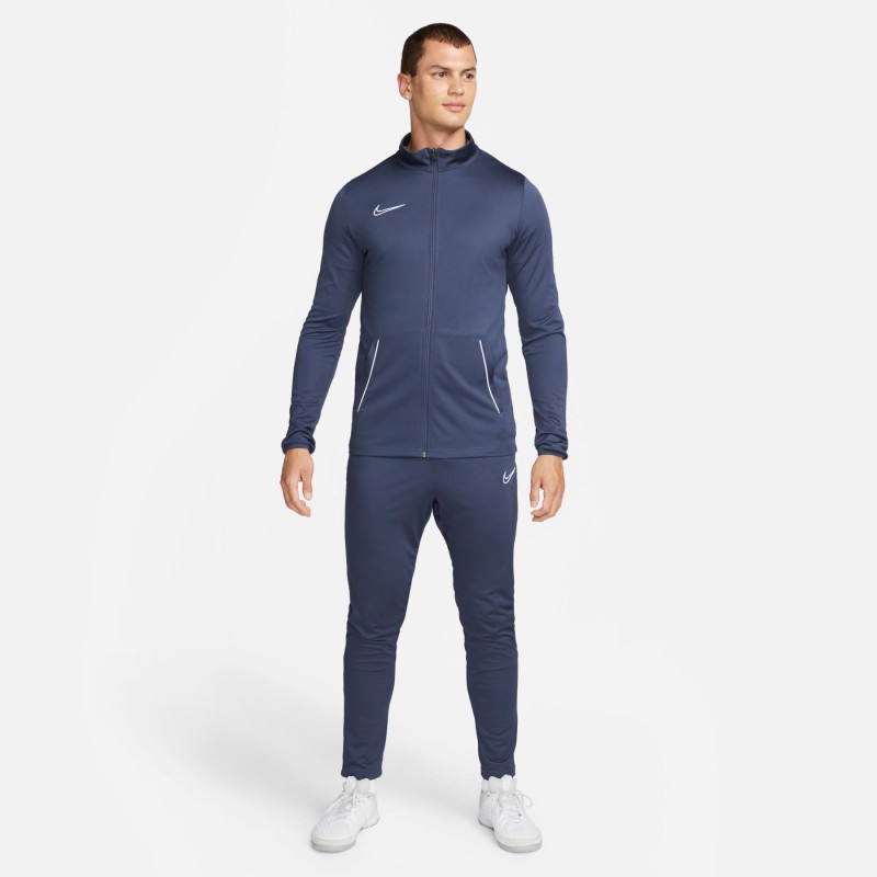 Nike Survetement Homme M Nk Df Acd21 Trk Suit K