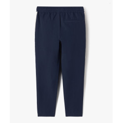 Pantalon de sport en toile légère garçon - Camps United