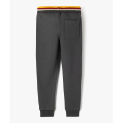 Pantalon de jogging intérieur molletonné garçon - Camps United